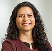 Aimee Guzman Davenport