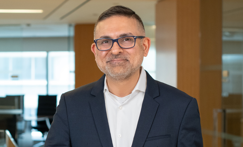 Washington, DC Antitrust Partner Dulani Recognized in Legal 500 U.S. City Elite Rankings