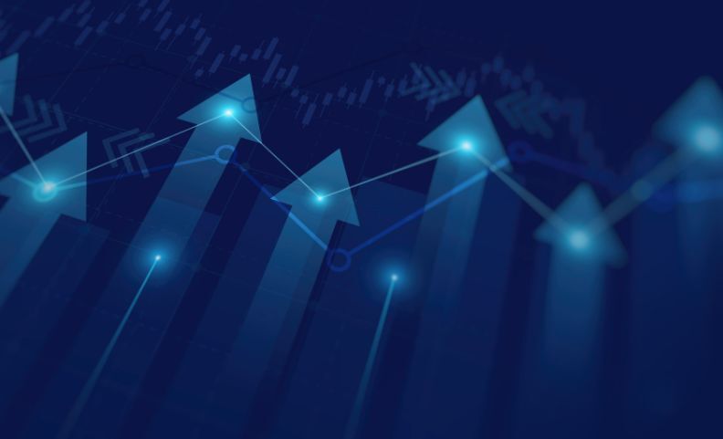 Stinson Boosts Presence in Phoenix and Florida, Continues Lateral Growth with Four Litigation Partners