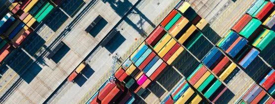 Supreme Court Invalidates IEEPA Tariffs: Recent Developments Accelerate Refund Process