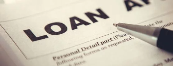 Bayles Provides Insight on Trends in Denver’s Lending Climate in the Denver Business Journal