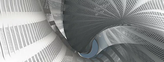 Bell Offers Insights on the Evolving 2026 Commercial Real Estate Market in Law360