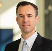 Thomas C. Witherspoon