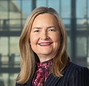 Rebecca S. Saelao