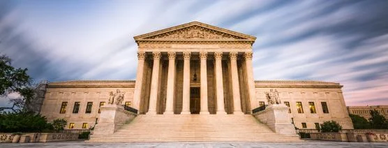 Immigration Attorney Elizabeth Chatham Offers Insights on Supreme Court Birthright Citizenship Case in Arizona Republic