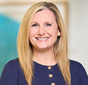 Erin M. Naeger