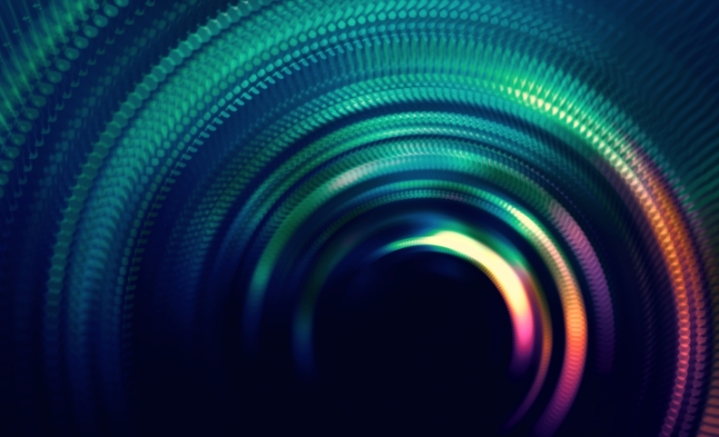 Stinson's Firmwide Harvey Adoption Featured in <em>Kansas City Business Journal</em> and <em>Minnesota Lawyer</em>