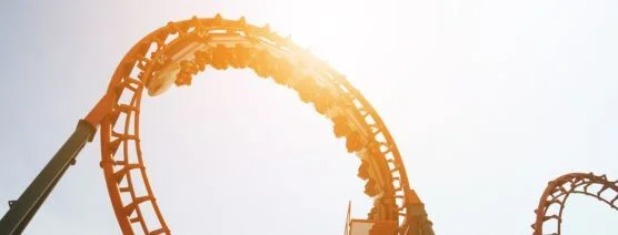 Stinson Serves as Legal Counsel to EPR Properties in Regional Theme Park Portfolio Acquisition & Lease Arrangement