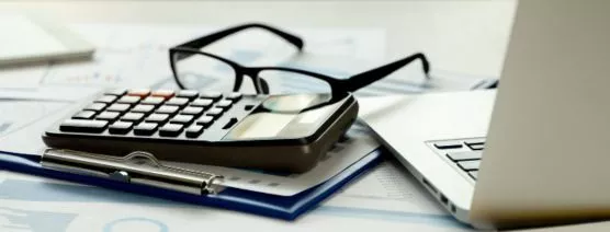 Taylor, Weintraub Track Latest Corporate Transparency Act Developments for Bloomberg Law