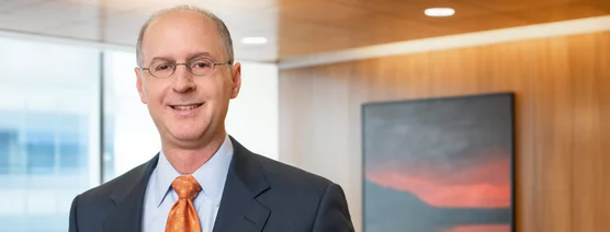 Kaplan Named to St. Louis Magazine's Business 500 List for a Second Year