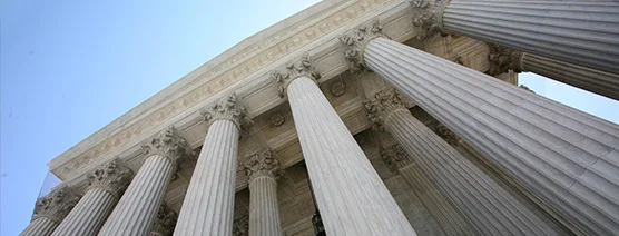 Stinson LLP Secures Six Consecutive Venue Dismissals for Equipment Finance Clients in Florida Courts