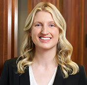 Christina J. Hansen