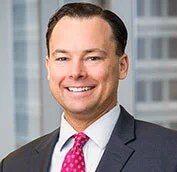Christopher R. Clayton