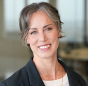 Greta Bauer  Reyes