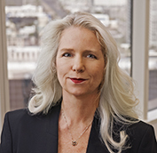 Jamie L. Halavais