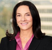 Robyn B. Sokol