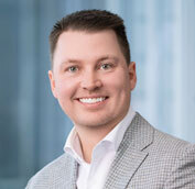 Jared E. Ertle