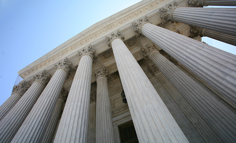 Stinson Secures Six Consecutive Venue Dismissals for Equipment Finance Clients in Florida Courts