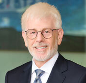 Sandford L. Frey