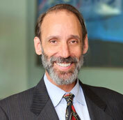 Robert A. Hyatt