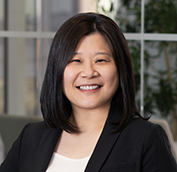 Ji Hyun (Jennifer) Kim