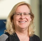 Kenda K. Tomes