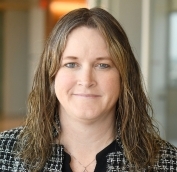 Jill R. Radloff