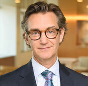 Joel D. Leviton