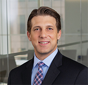 C. Jeffrey  Price