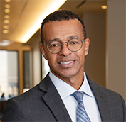 Jay L. Taylor