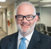Eric Whytsell