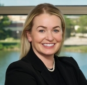 Sloan Ritchie