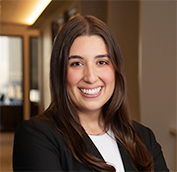 Abby  Goldstein