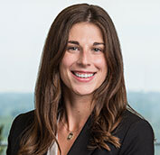 Mary Ashley  Mendik