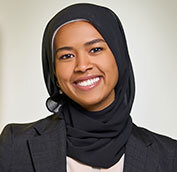 Tasneem  Huq
