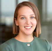 Carissa K. Hansen