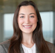 Grace N. Pilz