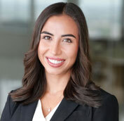 Laura Reyes  Raines