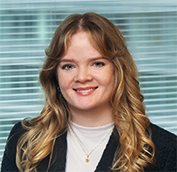 Katie  Parnow