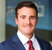 Alexander M. Kaplan