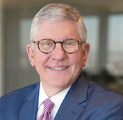 Scott R. Erickson