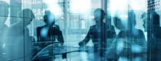 Wraight Shares How Knowledge Sharing Drives Client Service in Law360's Expert Analysis Series