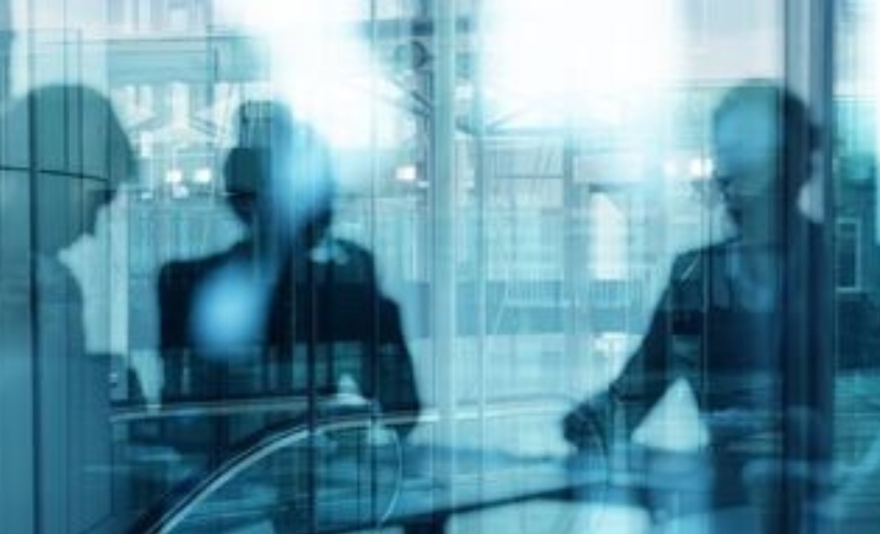 Wraight Shares How Knowledge Sharing Drives Client Service in <em>Law360's </em>Expert Analysis Series