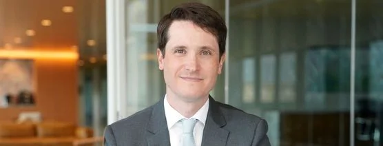 Stinson Adds Former Federal Prosecutor Dan Bobier to Financial Services and Class Action Practice Division