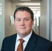 John R. Schroeder