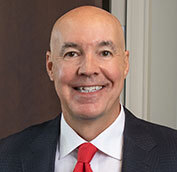 Jeffrey G. Huron