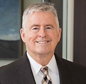 Michael P. Wippler