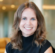 Amy B. Conway