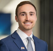 Matthew G. Grimaldi