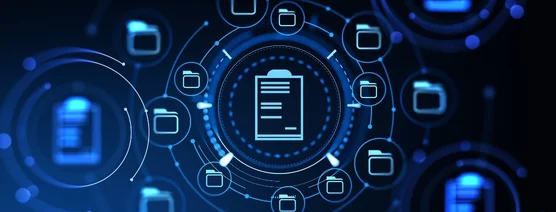 Coe Discusses Surge of AI-Generated Lawsuits in Mortgage Servicing in National Mortgage News